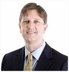 South Carolina personal injury attorney, car, motor vehicle, truck, workplace, construction, accidents, injuries, law firm, personal injury, wrongful death, lawsuits, Charleston, S.C.